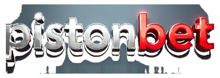 pistonbet logo