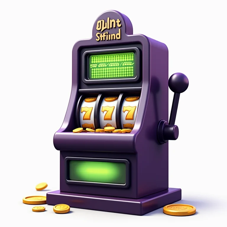 pistonbet PG Soft Feature Rooms