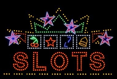 pistonbet Slots Built for Indonesia