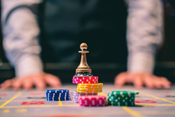 pistonbet Payment & Withdrawal
