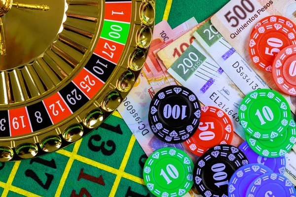 pistonbet Qualifying Position Markets