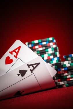 pistonbet Open Your Account in Seconds