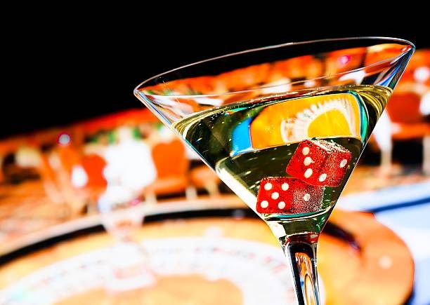 pistonbet What Fishing Games Deliver