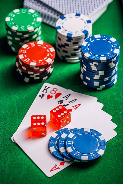 pistonbet Sweet Bonanza & Variants